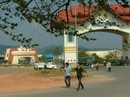 DU LỊCH MIỀN TRUNG - TÂY NGUYÊN TĂNG TỐC (*): Ba quốc gia, một điểm đến DU LỊCH MIỀN TRUNG - TÂY NGUYÊN TĂNG TỐC (*): Ba quốc gia, một điểm đến