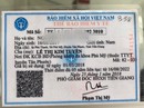 Những đối tượng nào được cấp và chuyển đổi mã quyền lợi trên thẻ BHYT từ năm 2019? Những đối tượng nào được cấp và chuyển đổi mã quyền lợi trên thẻ BHYT từ năm 2019?