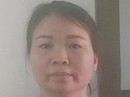 Vợ và chồng giám đốc cùng rơi vào... vòng xoáy! Vợ và chồng giám đốc cùng rơi vào... vòng xoáy!
