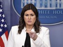 Không đủ tiền xây tường biên giới, ông Trump ra đòn mạnh? Không đủ tiền xây tường biên giới, ông Trump ra đòn mạnh?