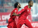 Bạn thân của Đặng Văn Lâm kiện CLB Hải Phòng lên FIFA Bạn thân của Đặng Văn Lâm kiện CLB Hải Phòng lên FIFA