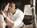 Muộn con, chồng qua lại với người cũ Muộn con, chồng qua lại với người cũ