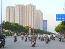 4 khuyến nghị đầu tư địa ốc không nên bỏ qua năm Kỷ Hợi 4 khuyến nghị đầu tư địa ốc không nên bỏ qua năm Kỷ Hợi