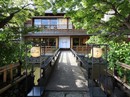 5 quán cà phê gây nhiều thương nhớ tại Kyoto 5 quán cà phê gây nhiều thương nhớ tại Kyoto
