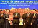 Du lịch miền Trung - Tây Nguyên tăng tốc: Viên ngọc thô đang chờ tỏa sáng Du lịch miền Trung - Tây Nguyên tăng tốc: Viên ngọc thô đang chờ tỏa sáng