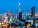 Ba lý do TP HCM điều chỉnh quy hoạch chung Ba lý do TP HCM điều chỉnh quy hoạch chung