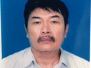 Quảng Nam: Triệt phá 2 đường dây đánh bạc với số tiền hơn 58 tỉ đồng Quảng Nam: Triệt phá 2 đường dây đánh bạc với số tiền hơn 58 tỉ đồng