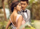 Giữ trinh tiết đêm tân hôn, vừa động phòng đã vỡ mộng Giữ trinh tiết đêm tân hôn, vừa động phòng đã vỡ mộng