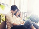 Đừng dại 'yêu' nếu bạn chưa hỏi đối tác những điều sau Đừng dại 'yêu' nếu bạn chưa hỏi đối tác những điều sau