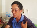 Chủ đầu tư hành xử như giang hồ Chủ đầu tư hành xử như giang hồ