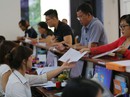 Cải cách hành chính phải làm triệt để Cải cách hành chính phải làm triệt để
