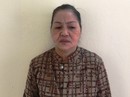 Chân dung "nữ quái" gắn mác từ thiện khiến 3 tỉnh sập bẫy hàng tỉ đồng Chân dung "nữ quái" gắn mác từ thiện khiến 3 tỉnh sập bẫy hàng tỉ đồng