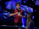 "Thần bài" Shin Lim đăng quang siêu tài năng Mỹ "Thần bài" Shin Lim đăng quang siêu tài năng Mỹ