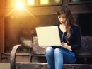4 cách bảo vệ da hiệu quả dưới ánh nắng mùa hè 4 cách bảo vệ da hiệu quả dưới ánh nắng mùa hè