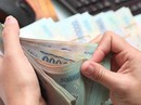 Kẻ cướp và quan tham Kẻ cướp và quan tham