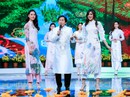 Clip: Đàm Vĩnh Hưng, NSƯT Kim Tử Long cùng chúc Tết Kỷ Hợi Clip: Đàm Vĩnh Hưng, NSƯT Kim Tử Long cùng chúc Tết Kỷ Hợi