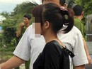 Lộ tình tiết hàng loạt nữ sinh Hải Phòng bỗng dưng... mất tích Lộ tình tiết hàng loạt nữ sinh Hải Phòng bỗng dưng... mất tích
