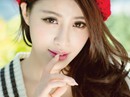 Chồng hết hồn khi sát Tết, vợ đi 'trùng tu nhan sắc' Chồng hết hồn khi sát Tết, vợ đi 'trùng tu nhan sắc'