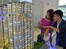 ‘Sốt’ nhà đầu tư thứ cấp: Mừng nhiều hơn lo ‘Sốt’ nhà đầu tư thứ cấp: Mừng nhiều hơn lo
