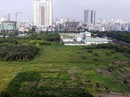 Bất cập trong cách tính giá đất góp phần đẩy giá nhà lên cao Bất cập trong cách tính giá đất góp phần đẩy giá nhà lên cao