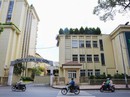 Sabeco thay đổi hay thụt lùi? Sabeco thay đổi hay thụt lùi?