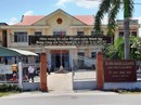 Tiền Giang: Khởi tố, bắt tạm giam 2 nữ cán bộ Tiền Giang: Khởi tố, bắt tạm giam 2 nữ cán bộ