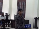 Được người yêu nhí 14 tuổi cho "yêu", nam thanh niên nhận trái đắng Được người yêu nhí 14 tuổi cho "yêu", nam thanh niên nhận trái đắng