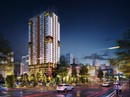 FLC Green Apartment tung ưu đãi lớn đầu năm FLC Green Apartment tung ưu đãi lớn đầu năm