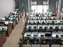 Đại chiến công nghệ Mỹ - Trung (*): Đội quân "giá bèo" Đại chiến công nghệ Mỹ - Trung (*): Đội quân "giá bèo"