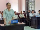 6 bị cáo gây thất thoát hơn 200 tỉ đồng tại Công ty Lương thực Hậu Giang 6 bị cáo gây thất thoát hơn 200 tỉ đồng tại Công ty Lương thực Hậu Giang