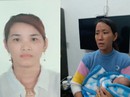 Kinh sợ thủ đoạn của 2 chị em ruột với trẻ sơ sinh Kinh sợ thủ đoạn của 2 chị em ruột với trẻ sơ sinh