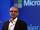 Vì sao sếp Microsoft chưa thành tỷ phú? Vì sao sếp Microsoft chưa thành tỷ phú?