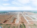 Triển vọng mới của thị trường bất động sản trong năm 2019 Triển vọng mới của thị trường bất động sản trong năm 2019