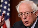 Đối thủ lợi hại ra quân thần tốc, ông Trump vẫn bình thản Đối thủ lợi hại ra quân thần tốc, ông Trump vẫn bình thản