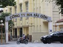 Nỗi niềm thương hiệu Việt Nỗi niềm thương hiệu Việt