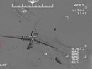 Iran công bố video “hack” và kiểm soát UAV của Mỹ Iran công bố video “hack” và kiểm soát UAV của Mỹ
