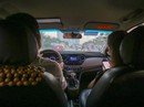 Chỉ còn tên gọi taxi? Chỉ còn tên gọi taxi?
