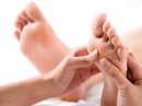 Kinh nghiệm 'bỏ túi' dành cho các mẹ bầu khi bị chuột rút Kinh nghiệm 'bỏ túi' dành cho các mẹ bầu khi bị chuột rút