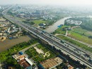 TP HCM: 4 xu hướng đầu tư địa ốc có thể tăng nhiệt TP HCM: 4 xu hướng đầu tư địa ốc có thể tăng nhiệt