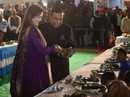 Xa hoa như đám cưới Ấn Độ Xa hoa như đám cưới Ấn Độ