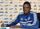 Chelsea gặp "đại hạn", FIFA cấm chuyển nhượng cầu thủ Chelsea gặp "đại hạn", FIFA cấm chuyển nhượng cầu thủ