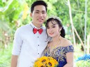 Kỳ lạ thanh niên 23 năm không ăn cơm, thấy cơm là… hoảng sợ! Kỳ lạ thanh niên 23 năm không ăn cơm, thấy cơm là… hoảng sợ!