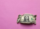 Tại sao đồng USD vẫn là vua của các loại tiền ? Tại sao đồng USD vẫn là vua của các loại tiền ?