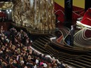 Gần 30 triệu người xem Oscar, dù không có người dẫn chương trình Gần 30 triệu người xem Oscar, dù không có người dẫn chương trình