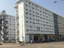 Làm sao để hàng trăm ngàn hộ dân ở TP HCM sớm sở hữu được nhà? Làm sao để hàng trăm ngàn hộ dân ở TP HCM sớm sở hữu được nhà?