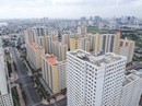 Rủi ro pháp lý trên thị trường bất động sản Rủi ro pháp lý trên thị trường bất động sản