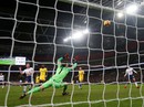 Chelsea - Tottenham: Tâm điểm Kepa Chelsea - Tottenham: Tâm điểm Kepa