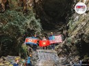 Việt Nam - điểm đến hấp dẫn: Nâng cao tầm vóc, vị thế Việt Nam - điểm đến hấp dẫn: Nâng cao tầm vóc, vị thế