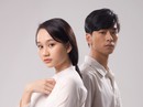 Lộ mặt Ngạn và Hà Lan trong "Mắt biếc" của Victor Vũ Lộ mặt Ngạn và Hà Lan trong "Mắt biếc" của Victor Vũ