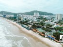 Bà Rịa - Vũng Tàu kêu gọi đầu tư vào 10 dự án BĐS mới Bà Rịa - Vũng Tàu kêu gọi đầu tư vào 10 dự án BĐS mới